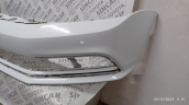 Oto Çıkma Parça / Volkswagen / Jetta / Tampon / Ön Tampon / Çıkma Parça 
