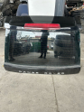 Oto Çıkma Parça / Land Rover / Range Rover / Kaporta & Karoser / Bagaj Kapağı / Çıkma Parça 