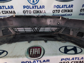 Oto Çıkma Parça / Volkswagen / Jetta / Tampon / Ön Tampon / Çıkma Parça 