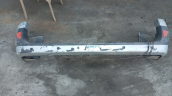 RENAULT KANGO 2 ARKA TAMPON CIKMA