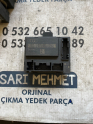 Oto Çıkma Parça / Audi / Q7 / Beyin / Merkezi Kilit Beyni / Çıkma Parça 
