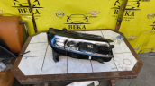 Oto Çıkma Parça / Opel / Combo / Far & Stop / Sağ Ön Far / Çıkma Parça 