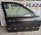 BMW 3 SERİSİ E36 SAĞ ÖN KAPI