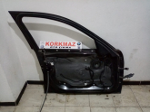 Oto Çıkma Parça / Bmw / 3 Serisi / Kaporta & Karoser / Sol Ön Kapı / Çıkma Parça 