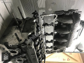Oto Çıkma Parça / Peugeot / 607 / Motor / Silindir Kapağı / Çıkma Parça 
