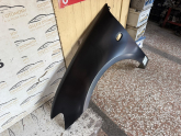 Oto Çıkma Parça / Mitsubishi / L200 / Kaporta & Karoser / Sol Ön Çamurluk / Sıfır Parça 