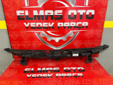 TOYOTA PROACE OPEL VİVARO PEUGEOT EXPERT ÖN PANEL 9849413980