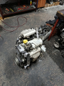 Oto Çıkma Parça / Renault / Megane / Motor / Motor (komple) / Çıkma Parça 