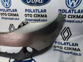 Oto Çıkma Parça / Dacia / Lodgy / Tampon / Ön Tampon / Çıkma Parça 