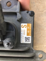 Oto Çıkma Parça / Toyota / Corolla / Motor / Oksijen Sensörü / Çıkma Parça 
