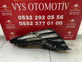 2021 Hyundai Tucson Full Led Sağ Ön Gündüz Farı 92208N7000