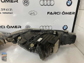 Oto Çıkma Parça / Bmw / 3 Serisi / Far & Stop / Sol Ön Far / Çıkma Parça 
