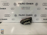 Oto Çıkma Parça / Volkswagen / Golf / Far & Stop / Sol Arka Stop / Çıkma Parça 