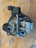 Oto Çıkma Parça / Volkswagen / Passat / Yağlama / Şanzıman Yağları / Çıkma Parça 