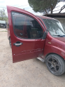 Oto Çıkma Parça / Fiat / Doblo / Far & Stop / Sol Ön Far / Çıkma Parça 