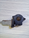 KIA Cerato Sağ Ön Cam Motoru 3130034192