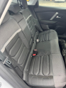 Oto Çıkma Parça / Citroen / C4 / Koltuk & Döşeme / Arka Koltuk / Çıkma Parça 