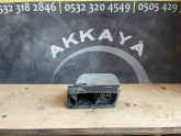 Oto Çıkma Parça / Opel / Astra / Koltuk & Döşeme / Küllük / Çıkma Parça 