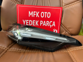 Oto Çıkma Parça / Peugeot / 408 / Far & Stop / Sağ Arka Stop / Çıkma Parça 