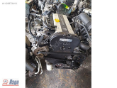 Oto Çıkma Parça / Opel / Vectra / Motor / Motor (komple) / Çıkma Parça 