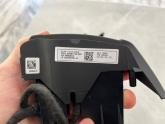Oto Çıkma Parça / Citroen / C4 / Direksiyon / Direksiyon Düğmesi / Çıkma Parça 