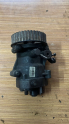 Oto Çıkma Parça / Renault / R 19 / Motor / Mazot Pompası / Çıkma Parça 