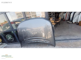 Oto Çıkma Parça / Land Rover / Range Rover / Kaporta & Karoser / Kaput / Çıkma Parça 