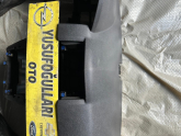 Oto Çıkma Parça / Opel / Astra / Göğüslük & Torpido / Komple Torpido / Çıkma Parça 