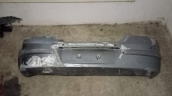 OPEL ASTRA H ORJINAL ÇIKMA ARKA TAMPON D