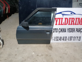 Oto Çıkma Parça / Renault / R 9 / Kaporta & Karoser / Kapı Kilidi / Çıkma Parça 