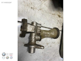 Oto Çıkma Parça / Toyota / Hilux / Debriyaj / Üst Merkezi / Çıkma Parça 