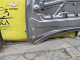 Oto Çıkma Parça / Opel / Corsa / Kaporta & Karoser / Kaput / Çıkma Parça 