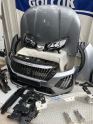 Oto Çıkma Parça / Peugeot / 2008 / Kaporta & Karoser / Komple Ön / Çıkma Parça 