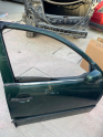 SKODA FABİA 1.4 2001 SAĞ ÖN KAPI