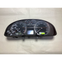 Volkswagen Passat Kilometre Saati Gösterge Paneli 3B0920829A