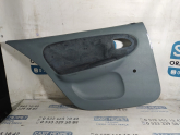 Oto Çıkma Parça / Renault / Megane / Koltuk & Döşeme / Kapı Döşemesi / Çıkma Parça 