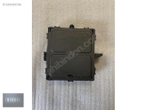 Oto Çıkma Parça / Dacia / Sandero / Beyin / UCH Beyni / Sıfır Parça 