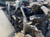 Oto Çıkma Parça / Fiat / Doblo / Kaporta & Karoser / Arka Çamurluk / Çıkma Parça 