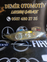 FORD FİESTA SAĞ FAR MERCEKLİ