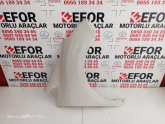 Oto Çıkma Parça / Toyota / Verso / Kaporta & Karoser / Sağ Ön Çamurluk / Çıkma Parça 