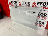Oto Çıkma Parça / Mercedes / CLA / Kaporta & Karoser / Sol Ön Kapı / Çıkma Parça 