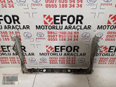 TOYOTA COROLLA ÖN PANEL ÇOKMA ORİJİNAL PARÇA 2013-2018