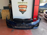 BMW G20 M GOODGO ÖN TAMPON KOMPLE DOLU