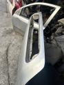 Oto Çıkma Parça / Opel / Astra / Kaporta & Karoser / Kaput / Çıkma Parça 