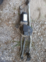 Oto Çıkma Parça / Peugeot / Bipper / Oto Cam / Silecek Mekanizması / Çıkma Parça 