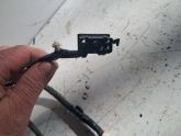 Oto Çıkma Parça / Audi / A3 / Elektrik / Elektrik Tesisatı / Çıkma Parça 