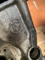 Oto Çıkma Parça / Bmw / 3 Serisi / Motor / Blok / Çıkma Parça 