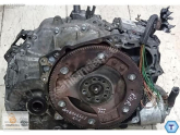 CİTROEN C5 2 2.0CC RHR 20GS03 OTOMATİK ŞANZIMAN