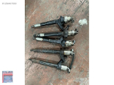 Oto Çıkma Parça / Opel / Astra / Motor / Enjektör / Çıkma Parça 