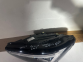 Oto Çıkma Parça / Volvo / XC40 / Far & Stop / Sol Ön Far / Çıkma Parça 